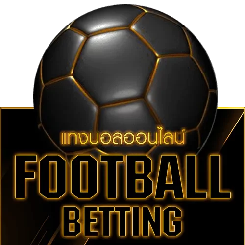 UFABNB - football betting